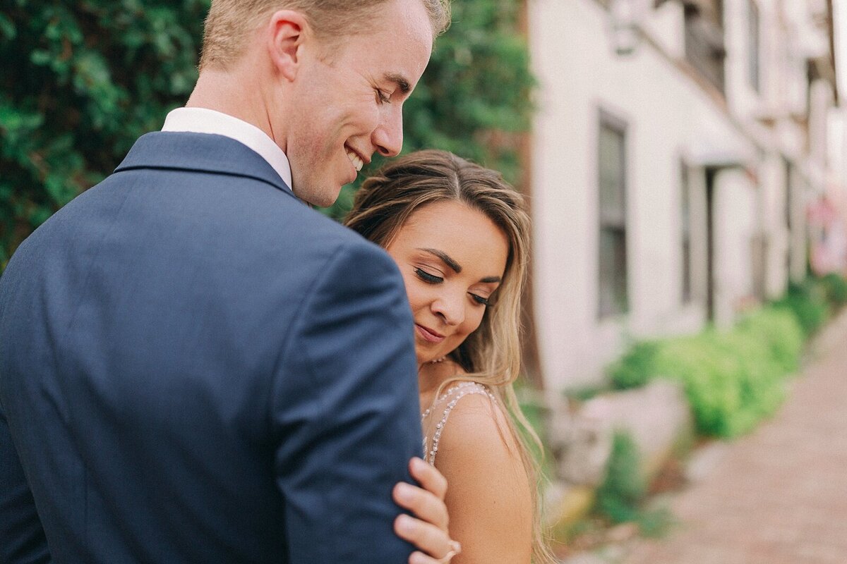 Elton Photo Co. Orlando Wedding Photographer_0025