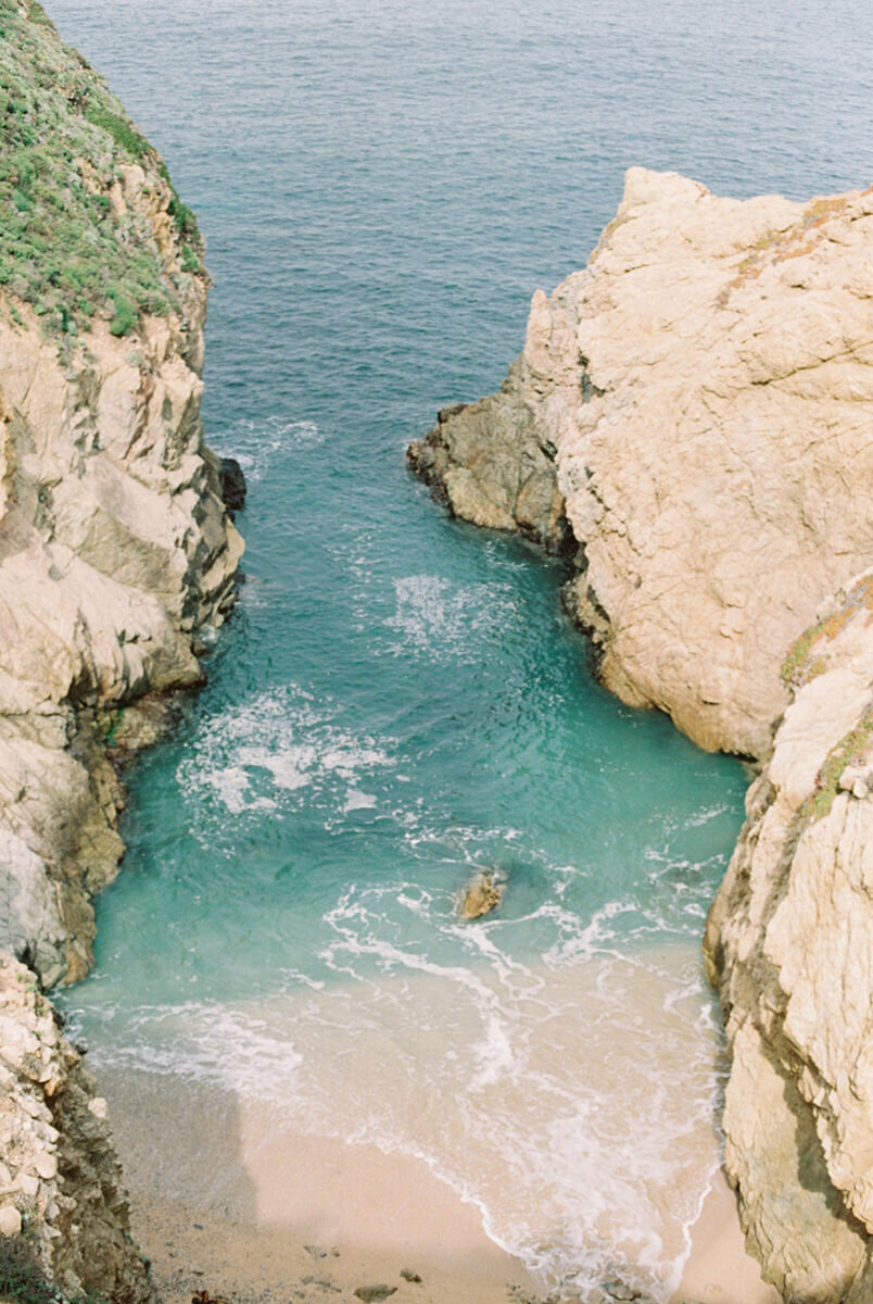 santo beach - studiomhilarius - 2