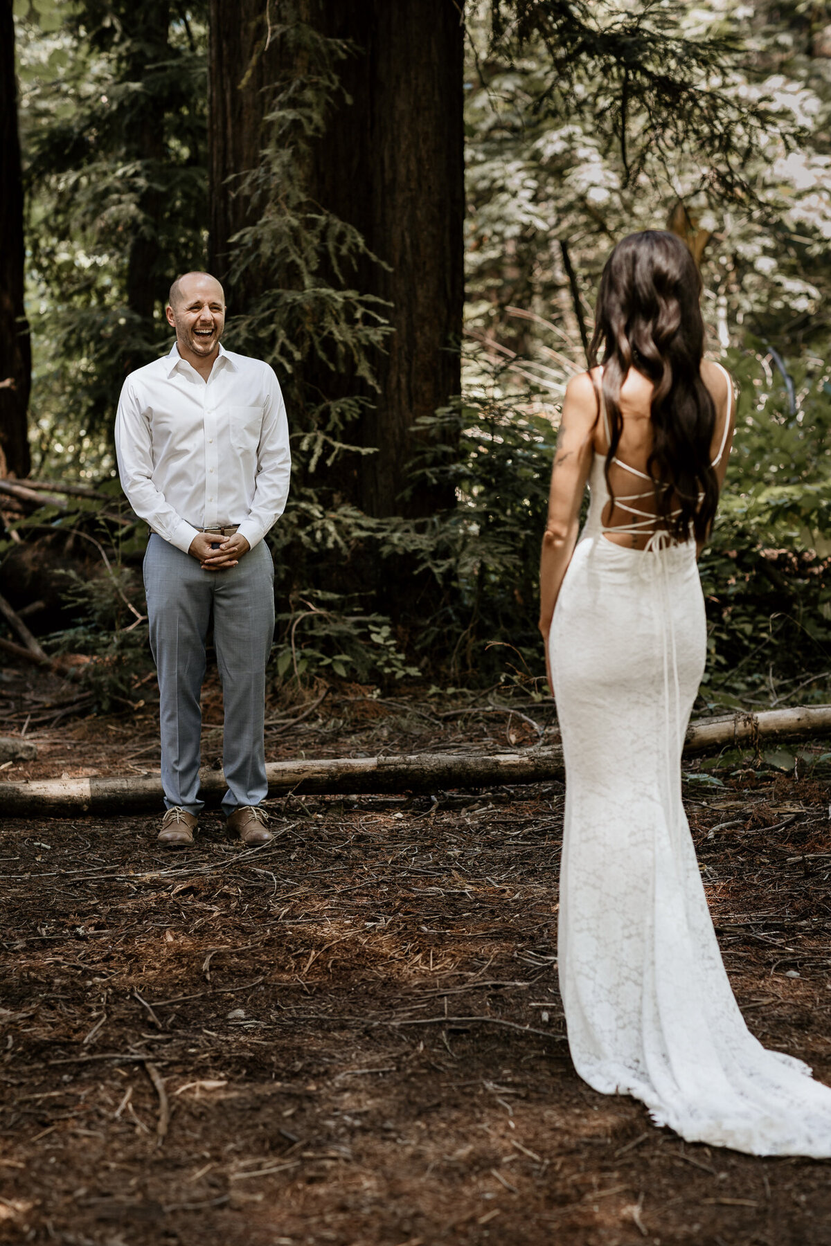 mkphotography_napa-valley-elopement-2