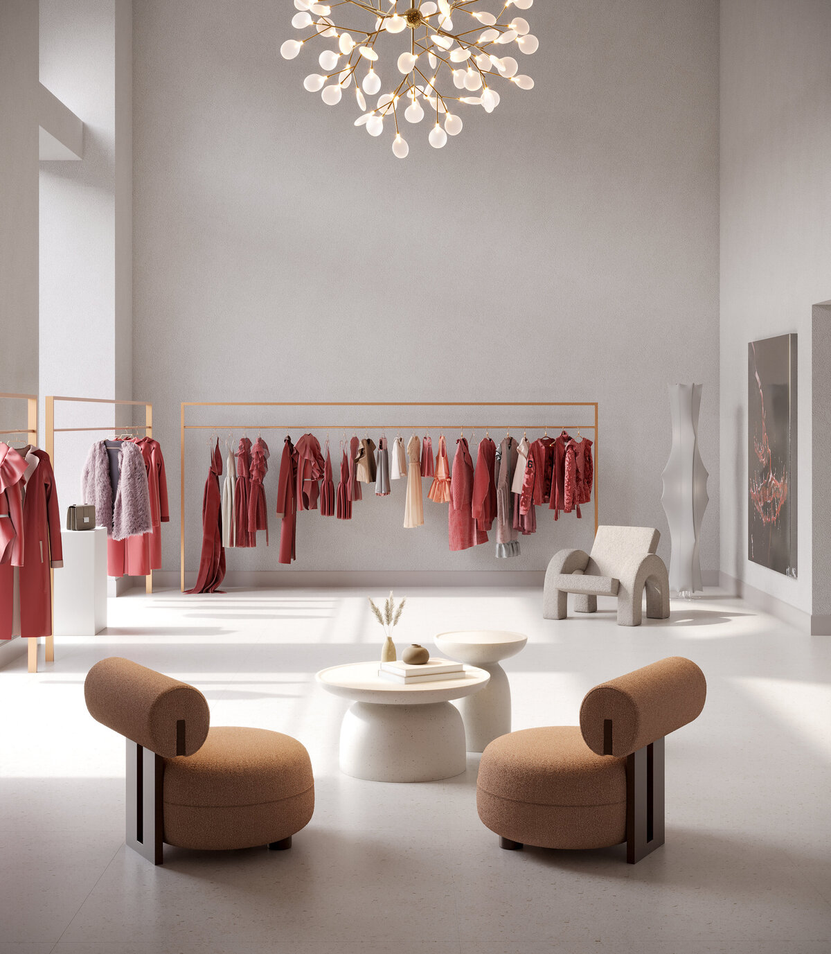 Capsule Luxe Retail Lifestyle render (1328)-2 copy