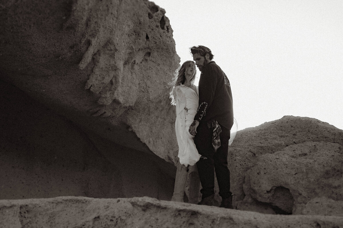 05149-Lisa Roeder Photography - Tenerife Elopement