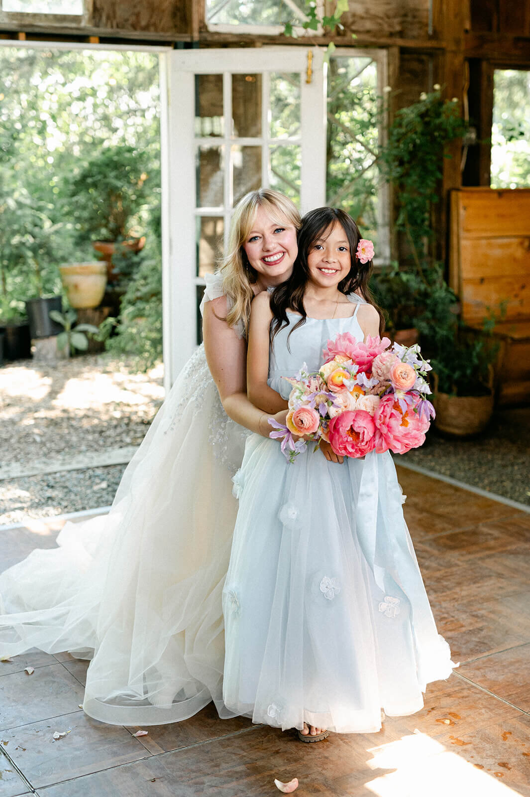 Hudson-Valley-New-York-Wedding-Chelsea-Brooke-Events23