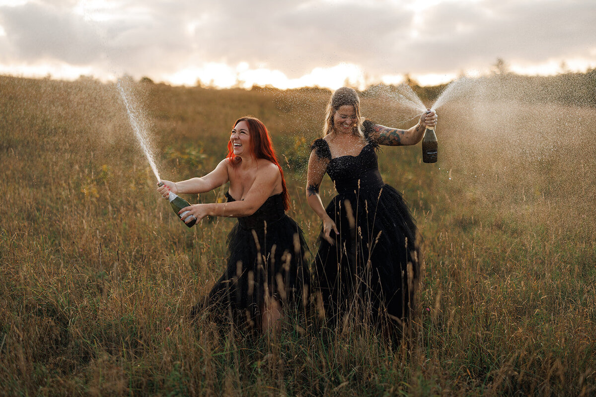 0V9A3305-Edit_websize