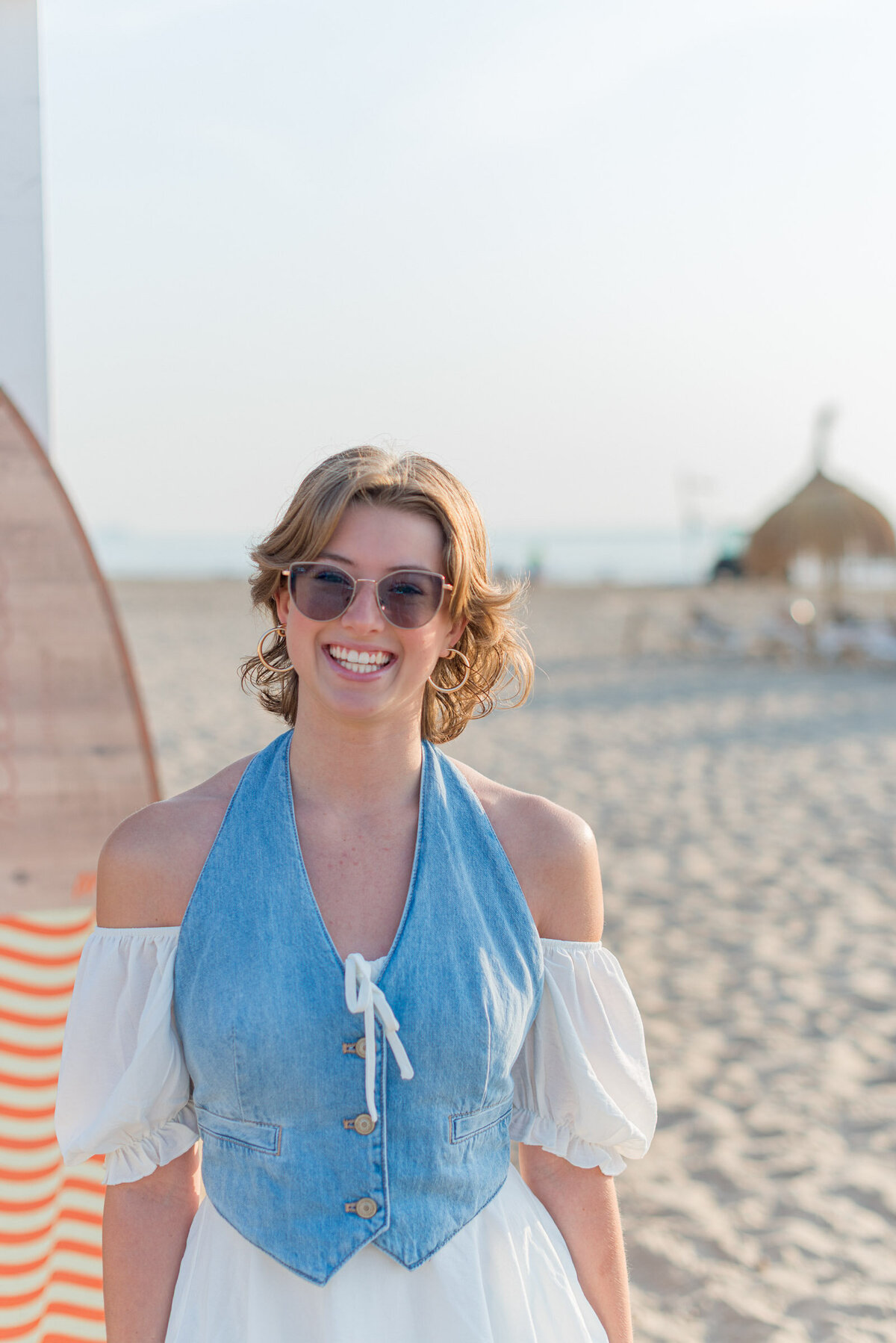 Patacona-photographer-valencia-0654