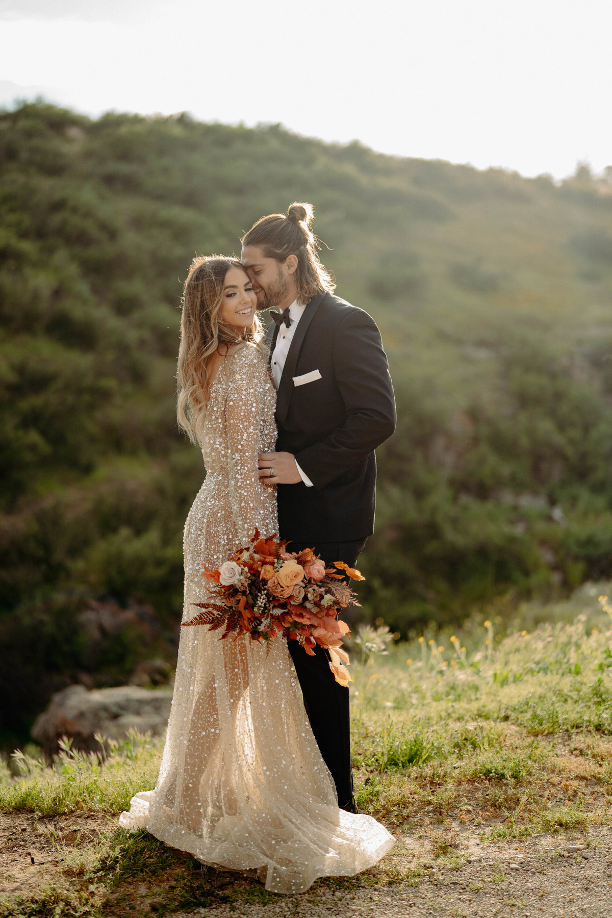 Meg_and_Trey_Intimate_Wedding_Temecula_Southern_California-1