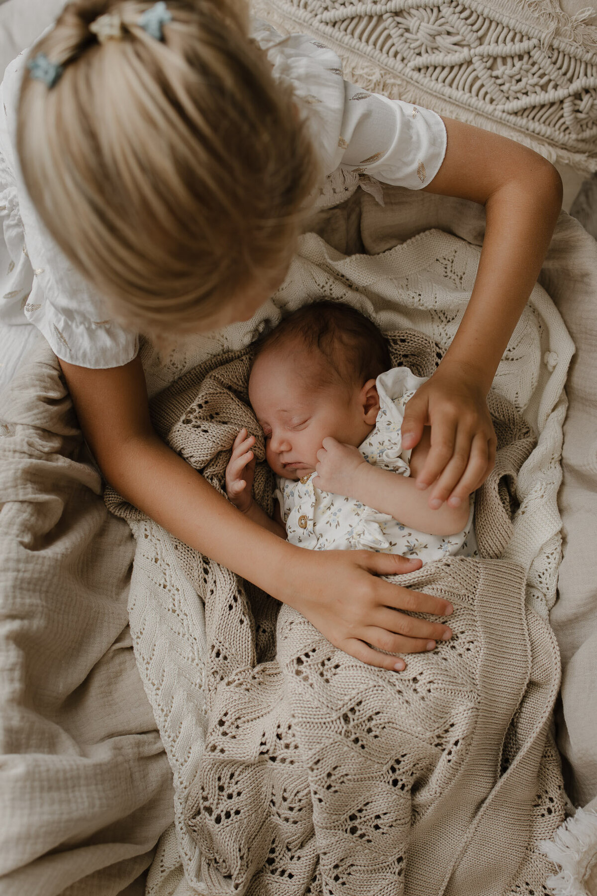 newborn-fotograaf-mechelen-55