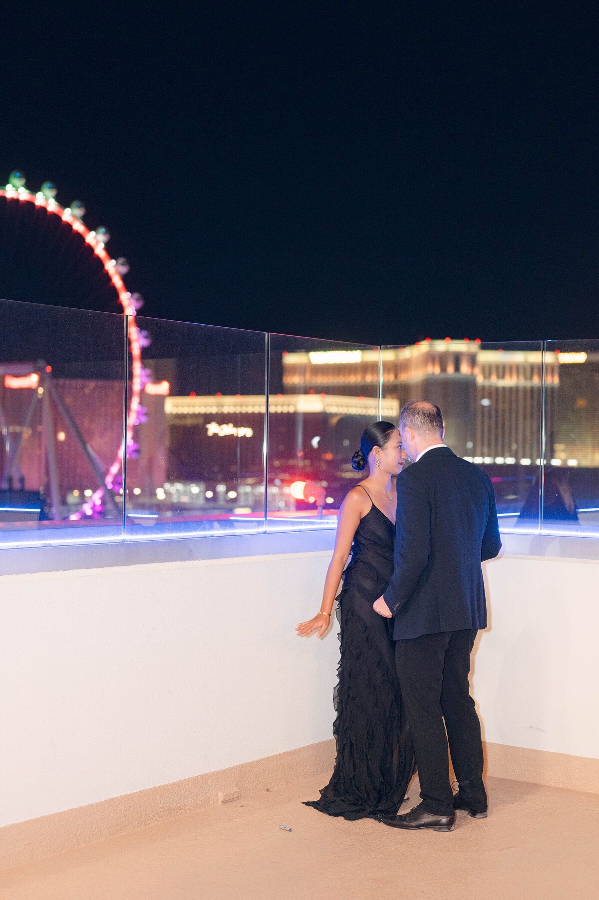 VegasWedding-454