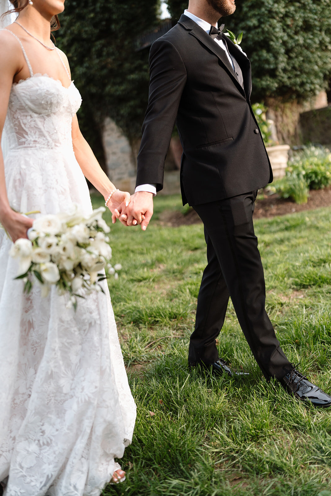 Morgan+Stephen-774