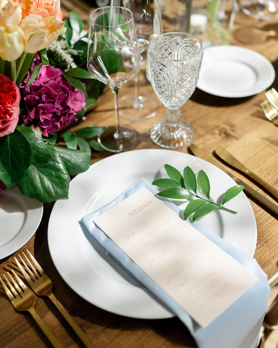 river-bottoms-ranch-june-summer-mountain-wedding-pepper-nix-2408-0749
