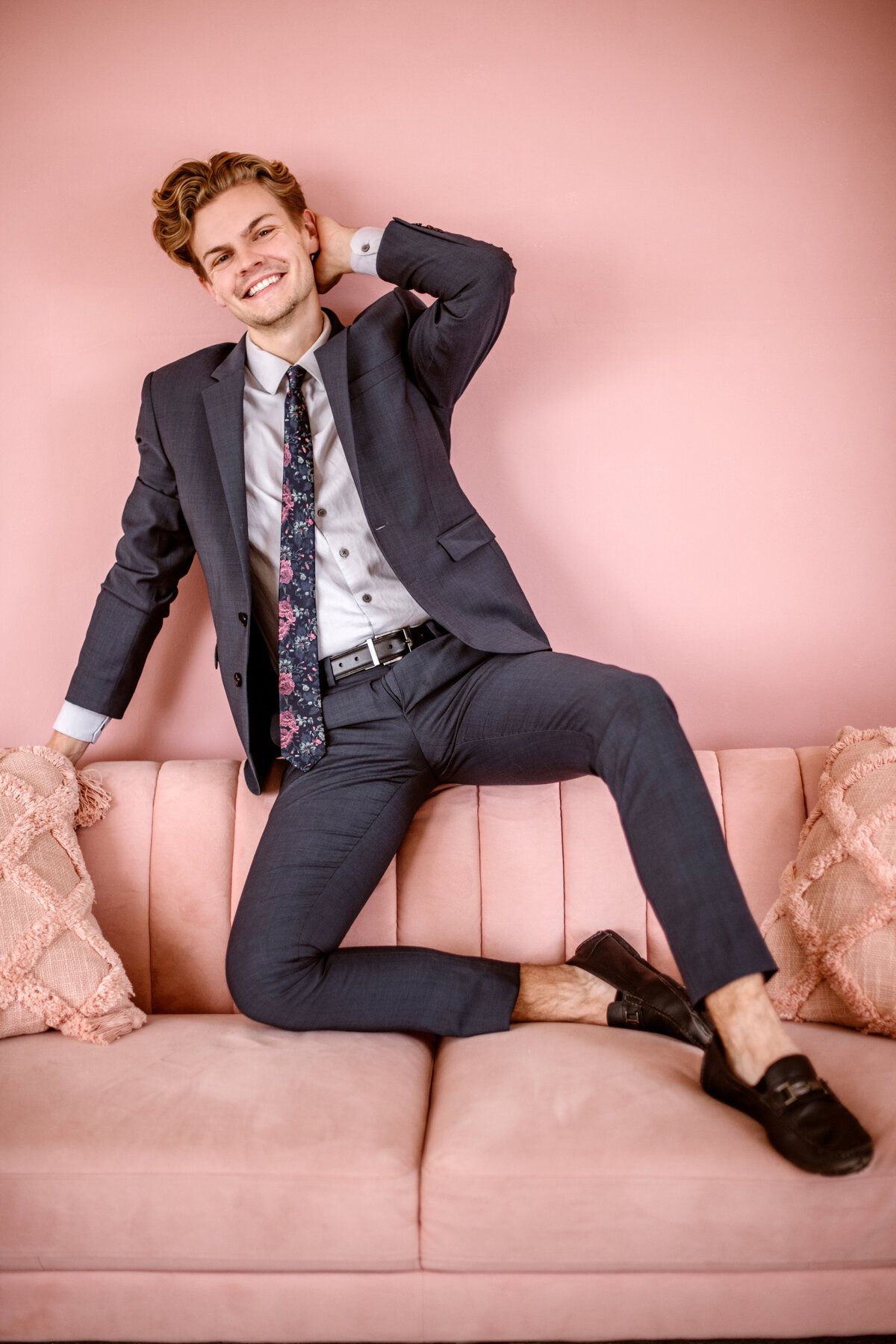Andrew-060