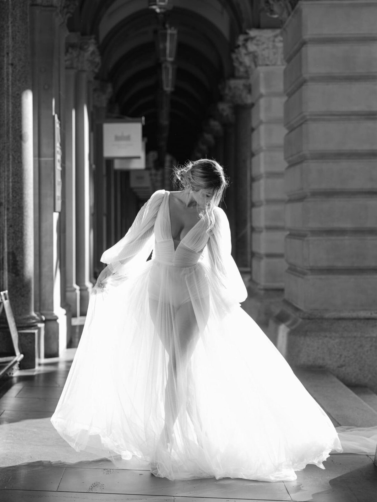 Galia Lahav wedding dress - Eternal Bridal - Serenity Photography-39