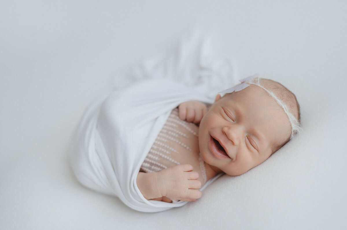 newborn_zaneta_mala001