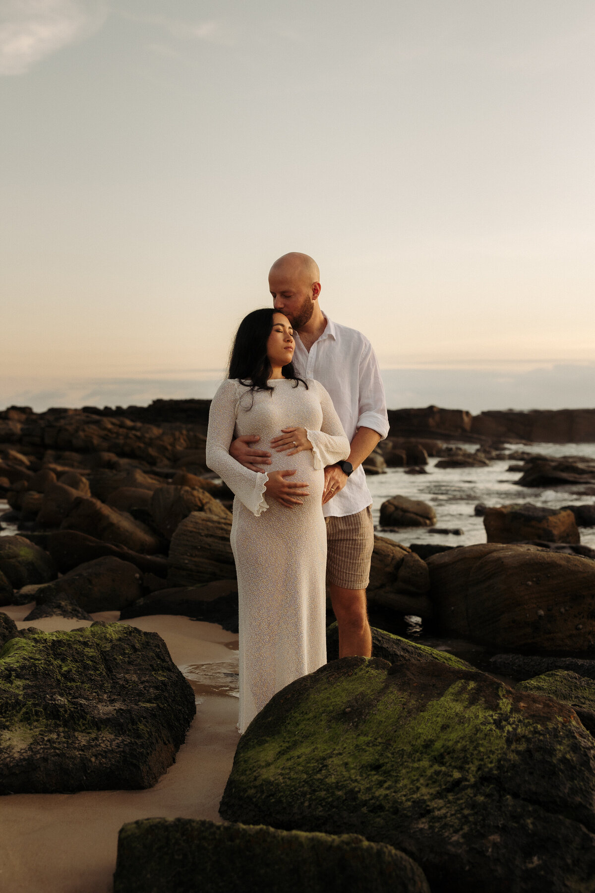 Gympie maternity photographer - Kara Santon Photography 8