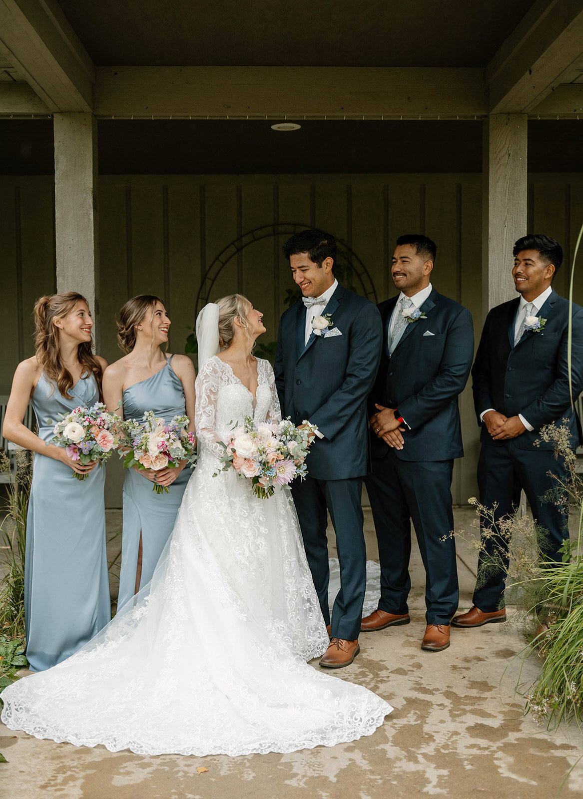 curiouscourtneysphotography301