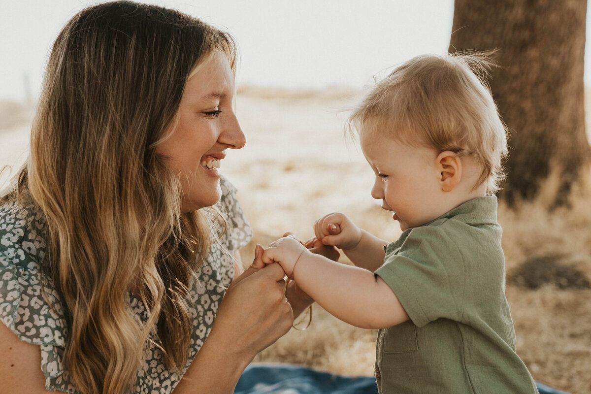 Kayla-Will-Wyatt-Livermore-Family-Session-2024-102