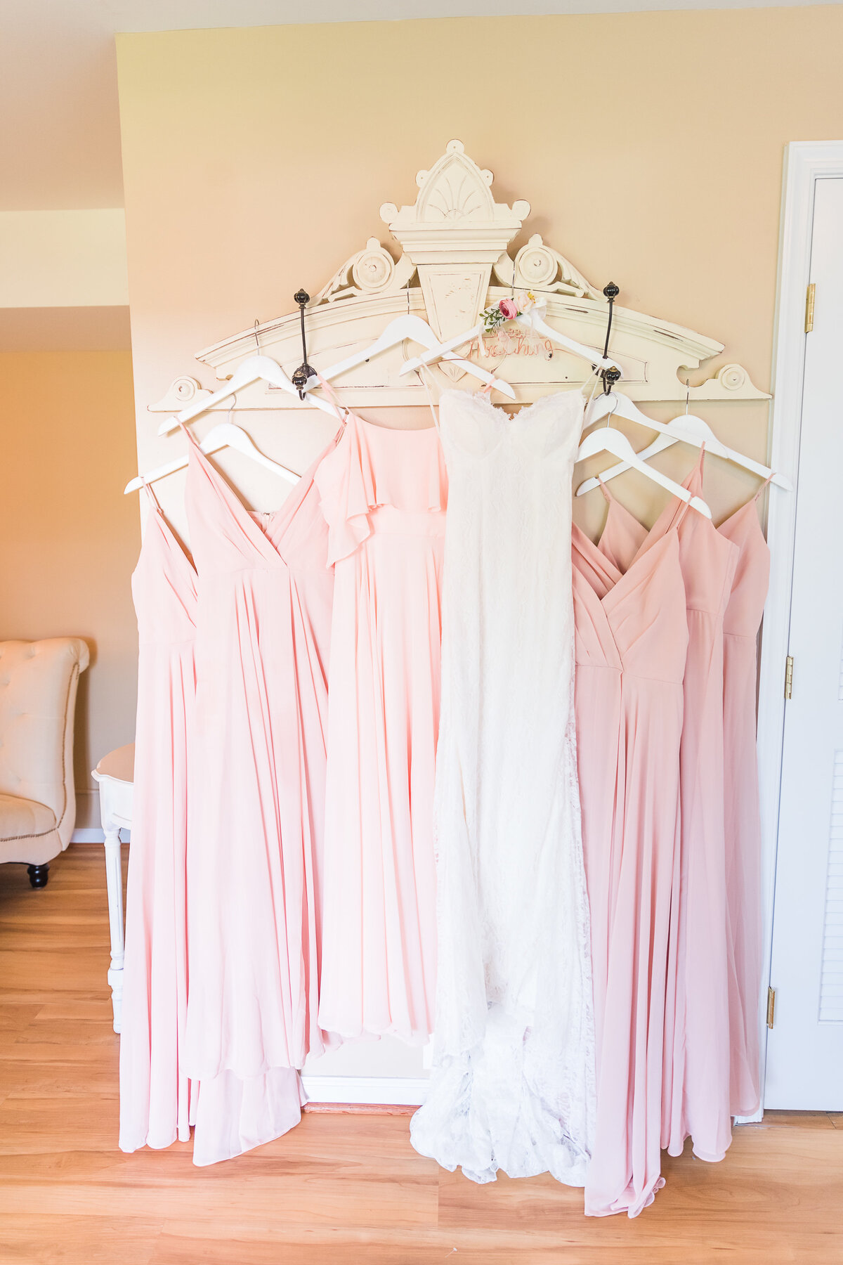 1. Bride Details_36