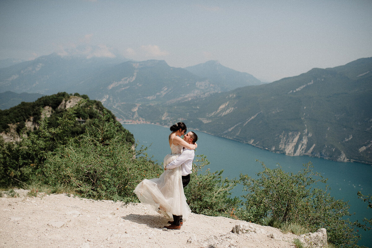 366 Lake Garda Elopement_Italy elopement photographer_Sarah & angelo-2871-Edit