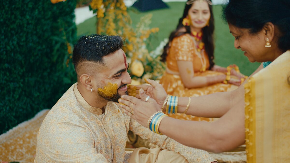 Indian-Wedding-Videographer-Srujana-and-Krish-Coronado-Island-Marriot-Resort-and-Spa-17