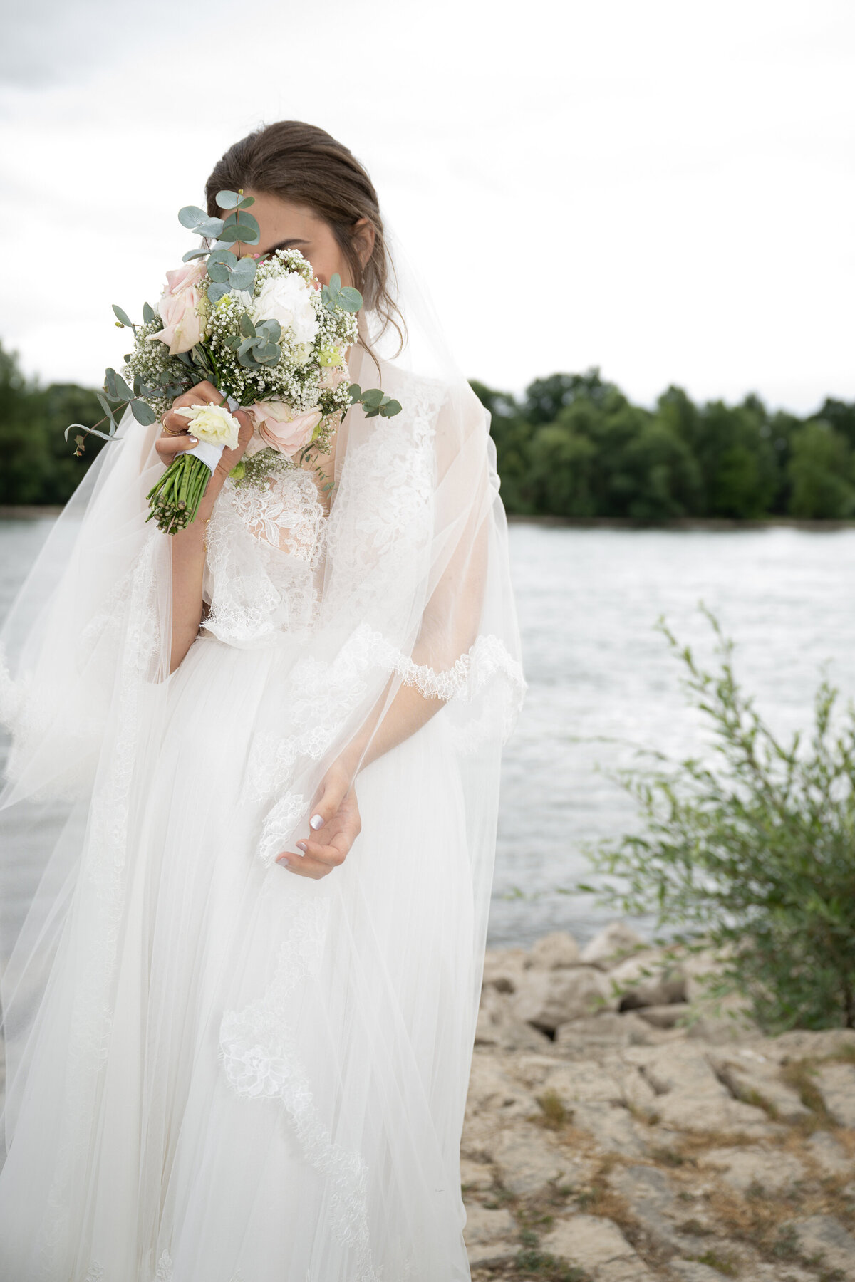 016_Burgkirche_Ingelheim_Kronenschloesschen_Wedding_Hochzeit_Foto_Photographer_Saskia_Marloh