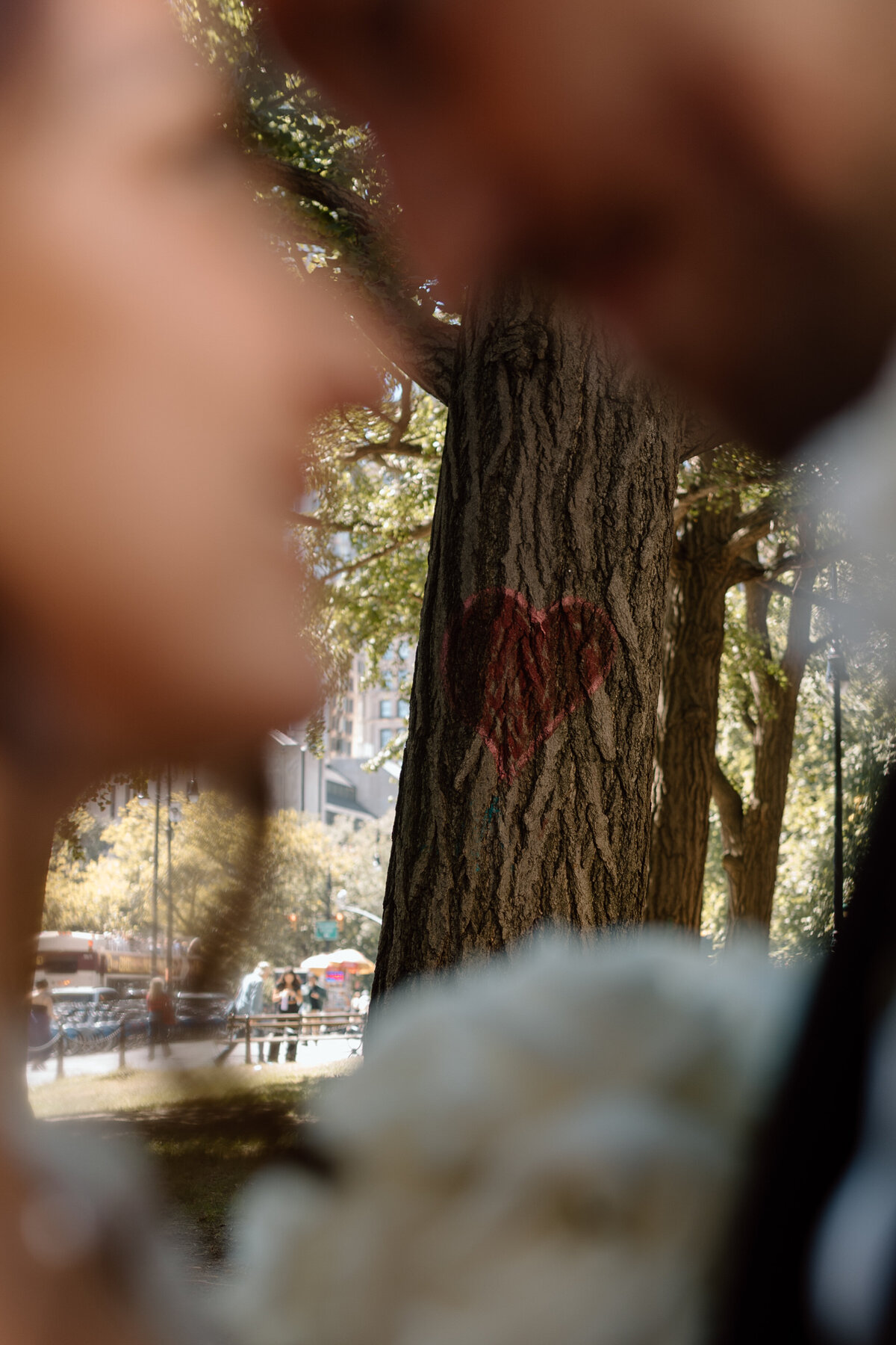 Tabitha + Jack NYC Elopement Brittany Melissa Photography-7967