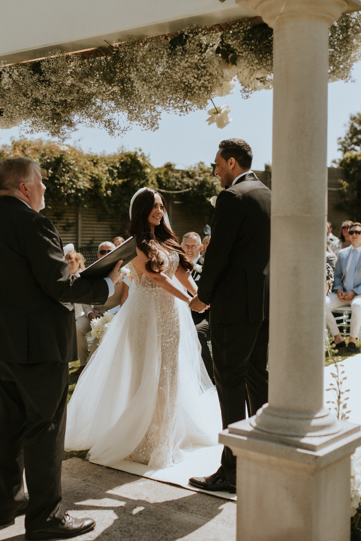 Sunnyandnicole_penncastle_lauradeanphotography_dorsetweddingphotographer-24