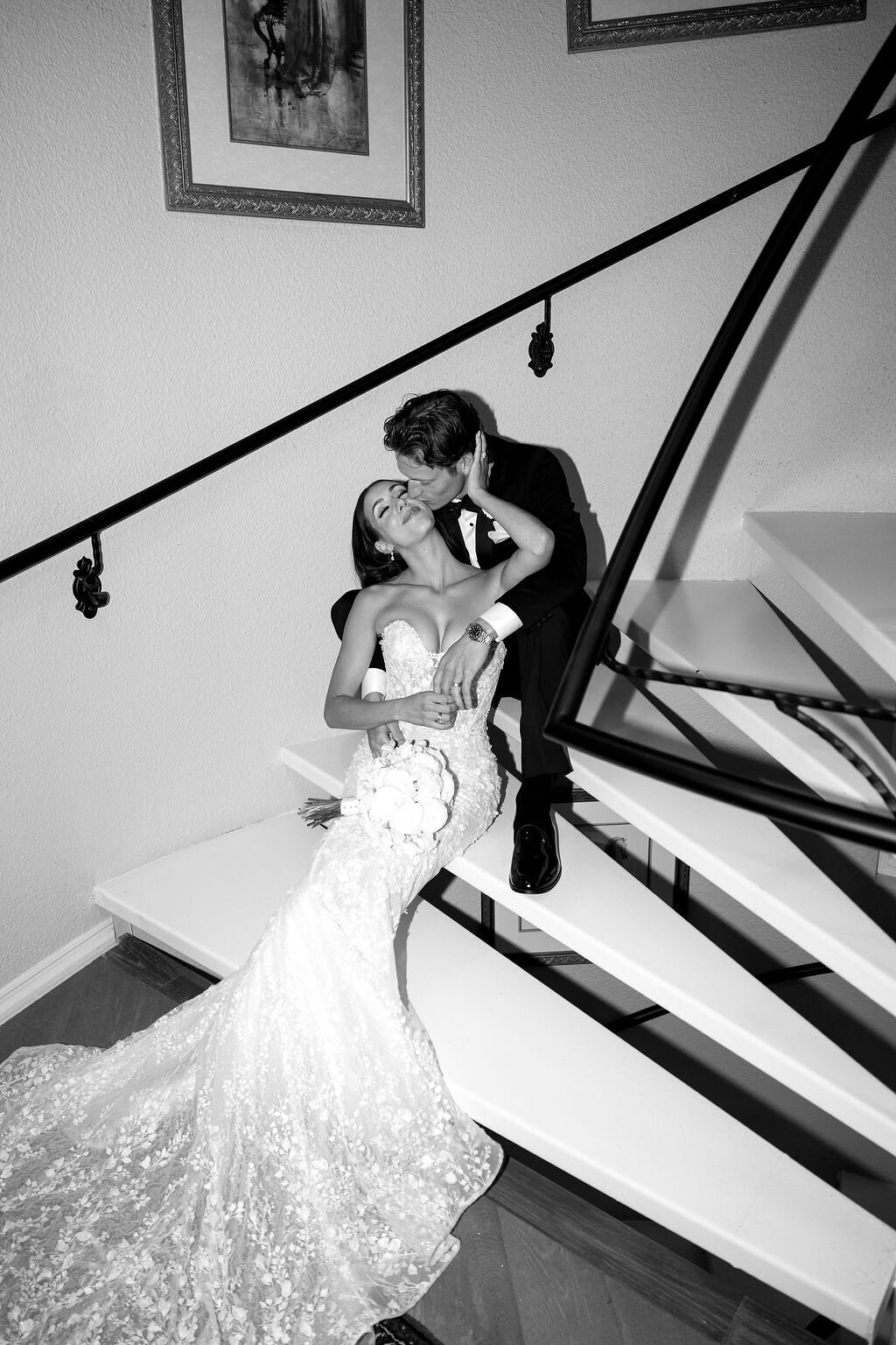 Ally&AustinWedding296