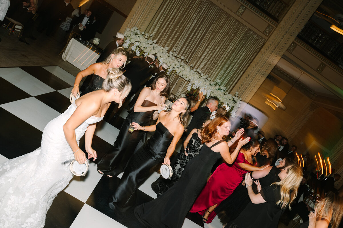 Allison+Kyle-440