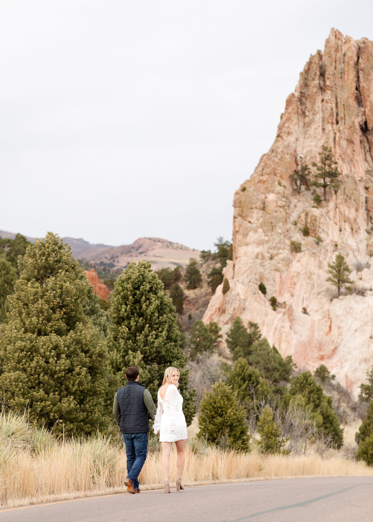 colorado-engagement-photographer-16
