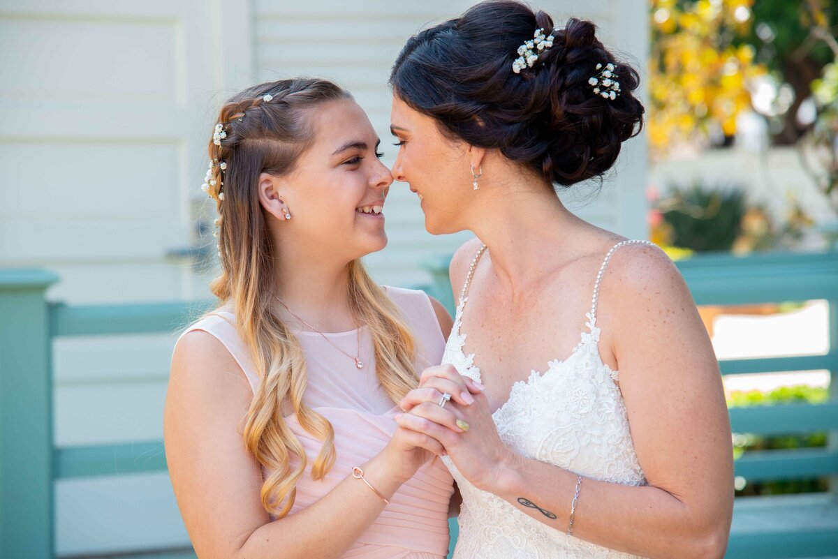 Maria-McCarthy-Photography-wedding-bride-daughter