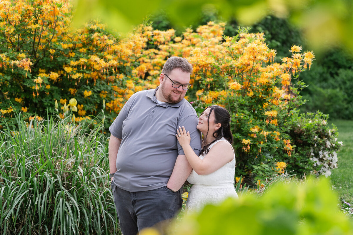 20250511_Chris&Casey_Engagement_SayenGardens-7