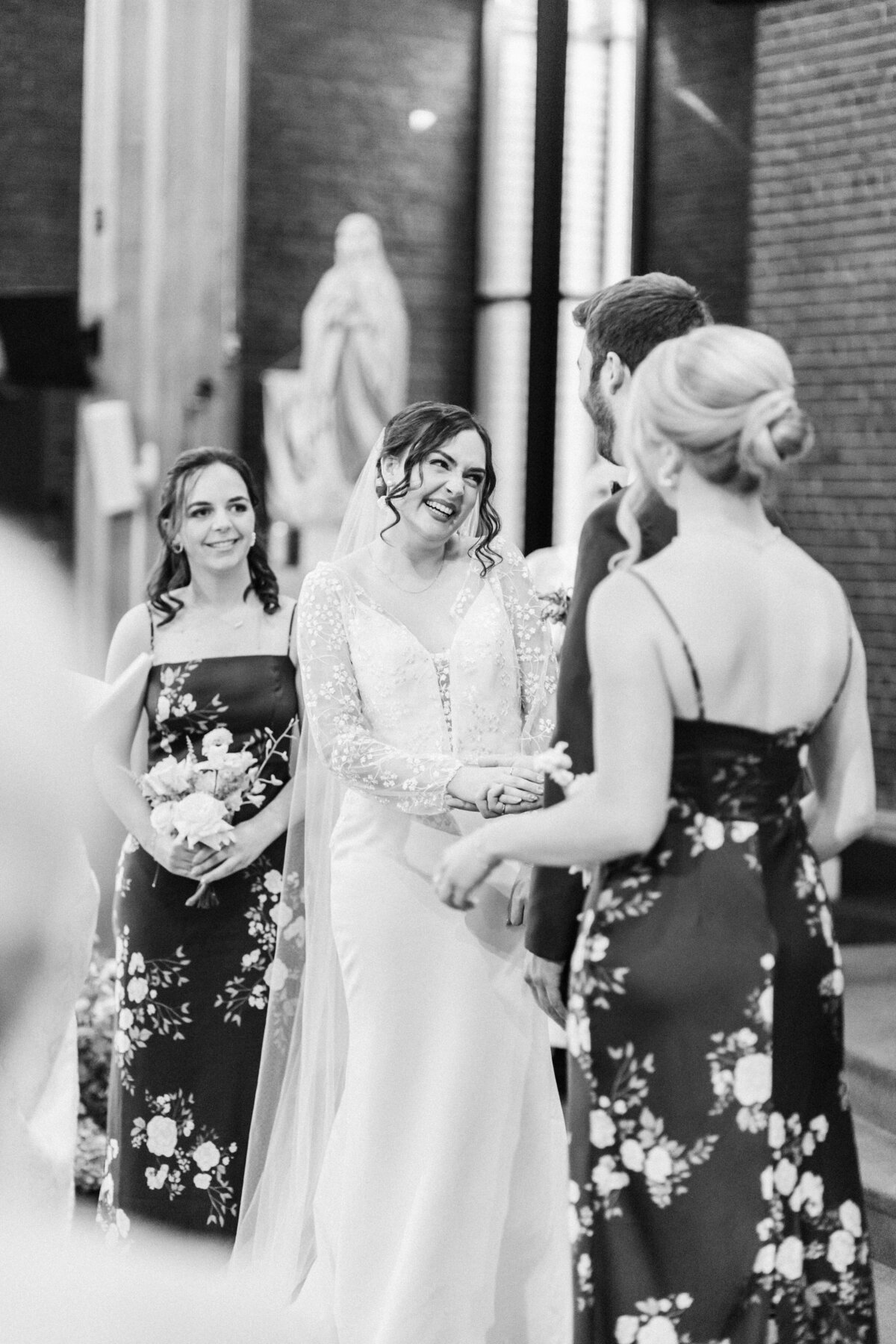 Gabriella & Connor Wedding Sneak Peeks-39