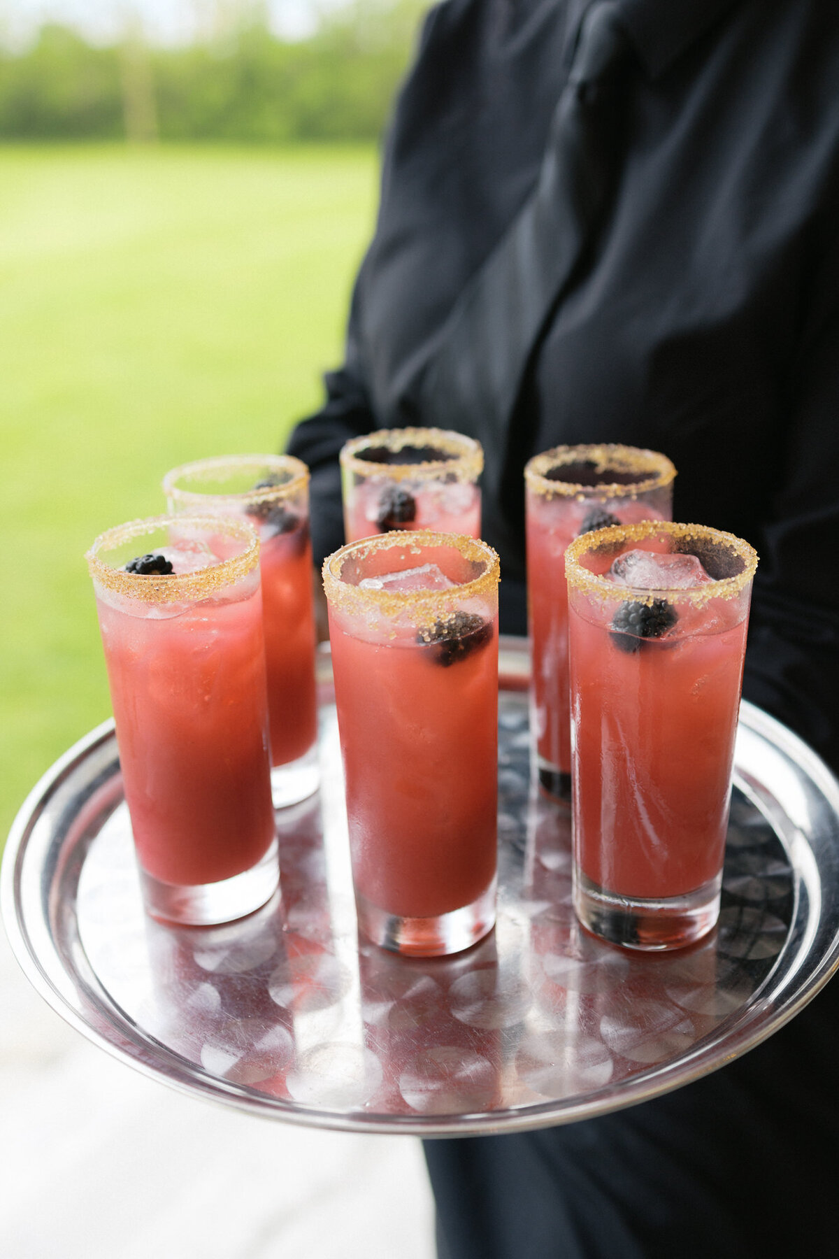 Spring Rosecliff Wedding-Halie Child Photography-41