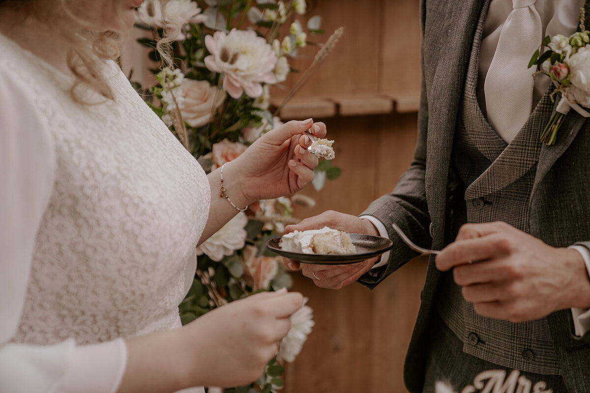 Anna Hage Fotografie-341