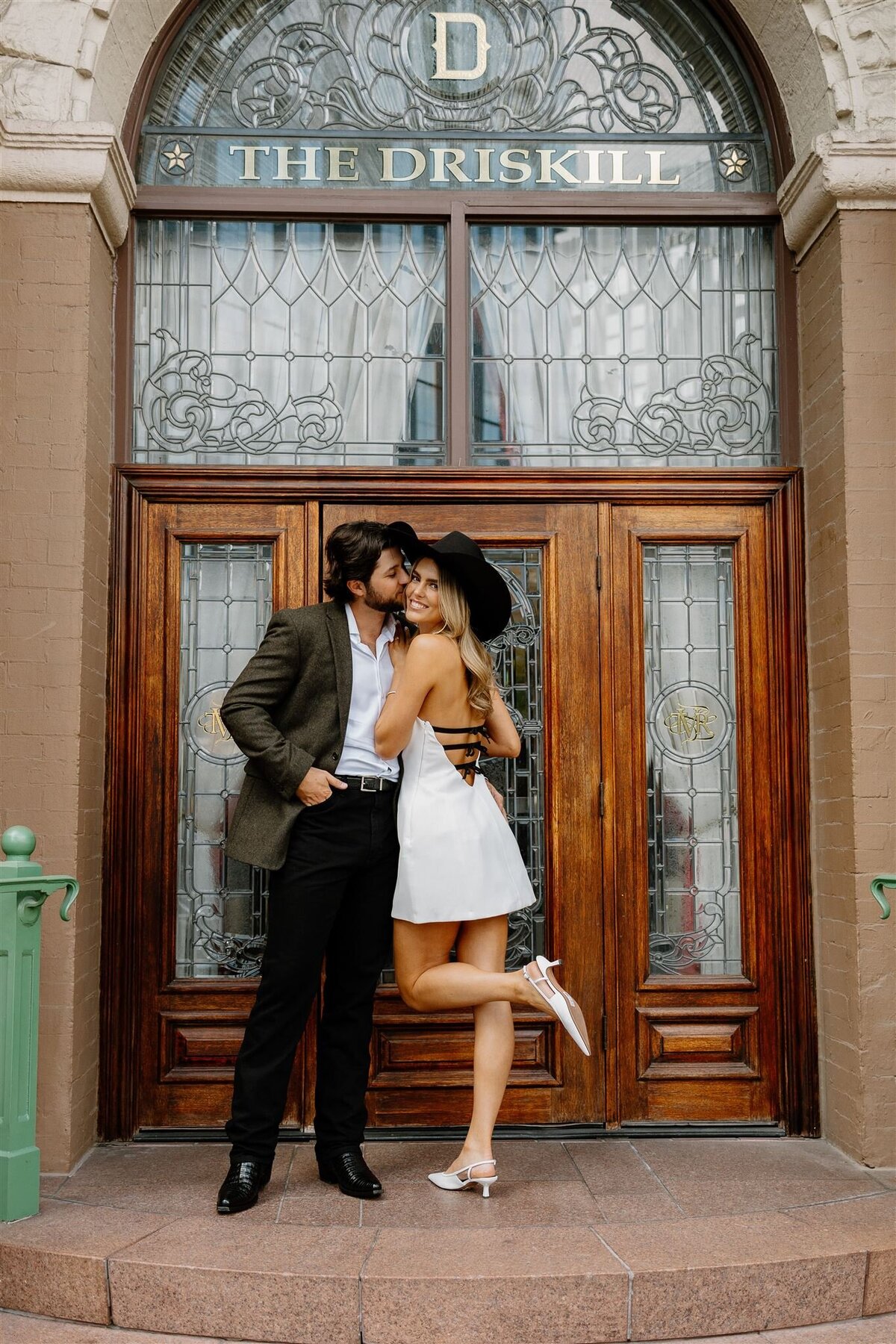 driskil-engagement-session-leah-Thomason-photography-4