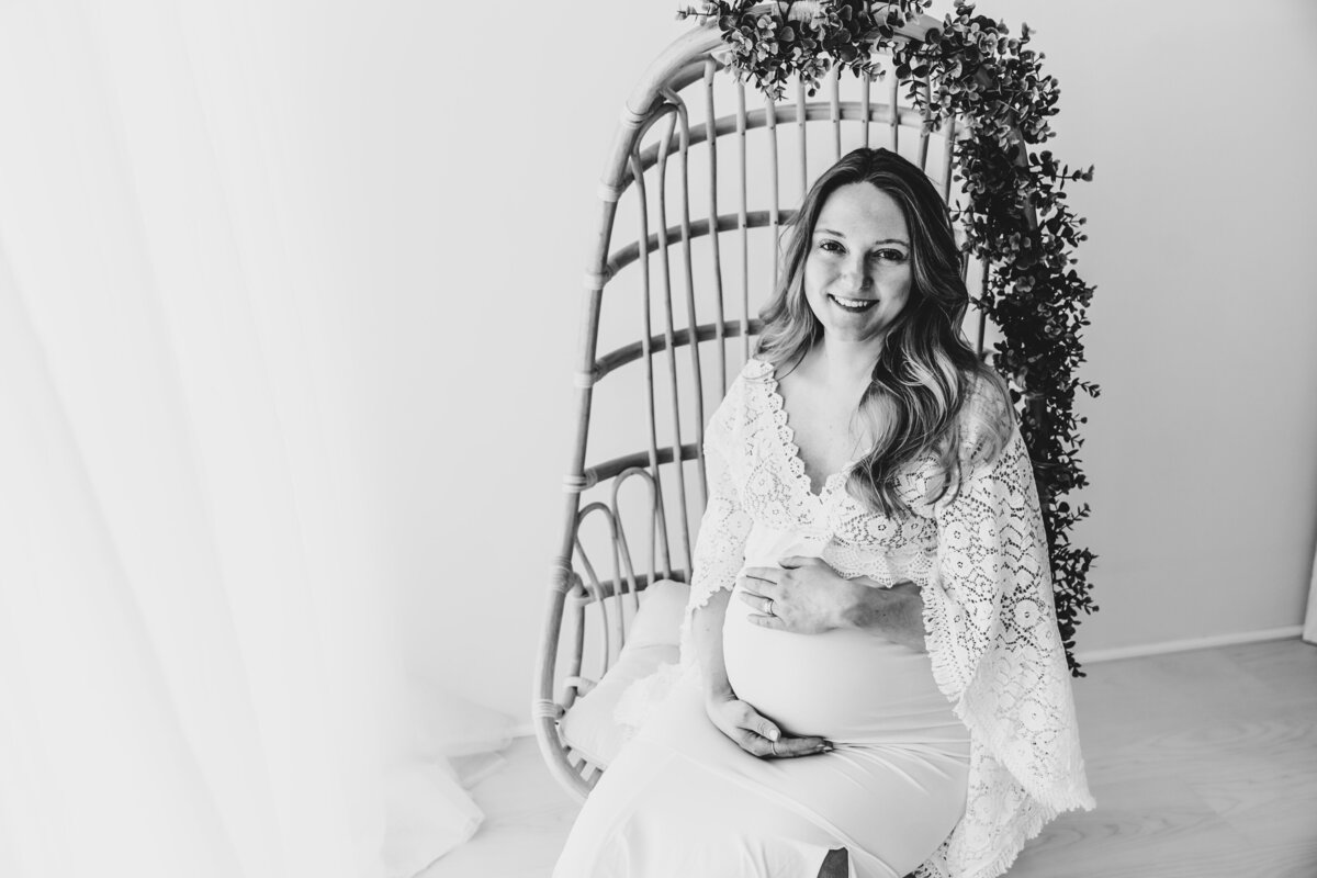 Alisha Maternity-78