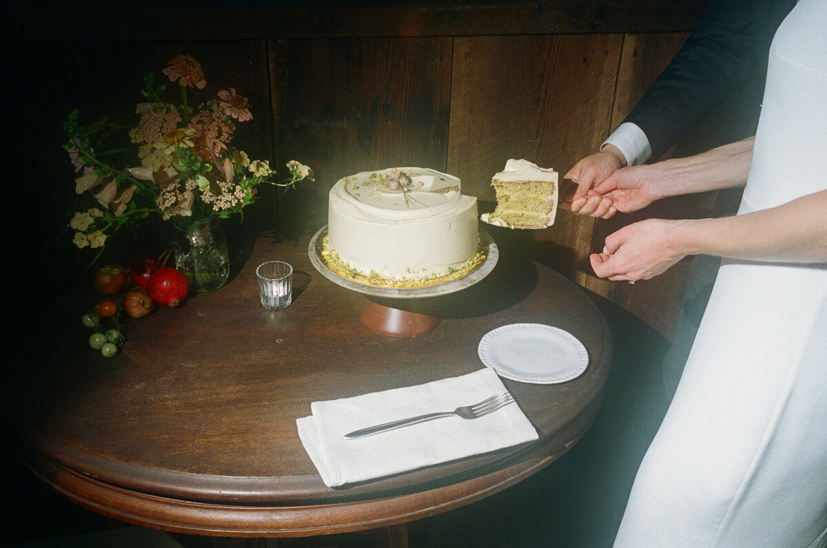 Margaret+Richard-Straus-Ranch-Wedding-172