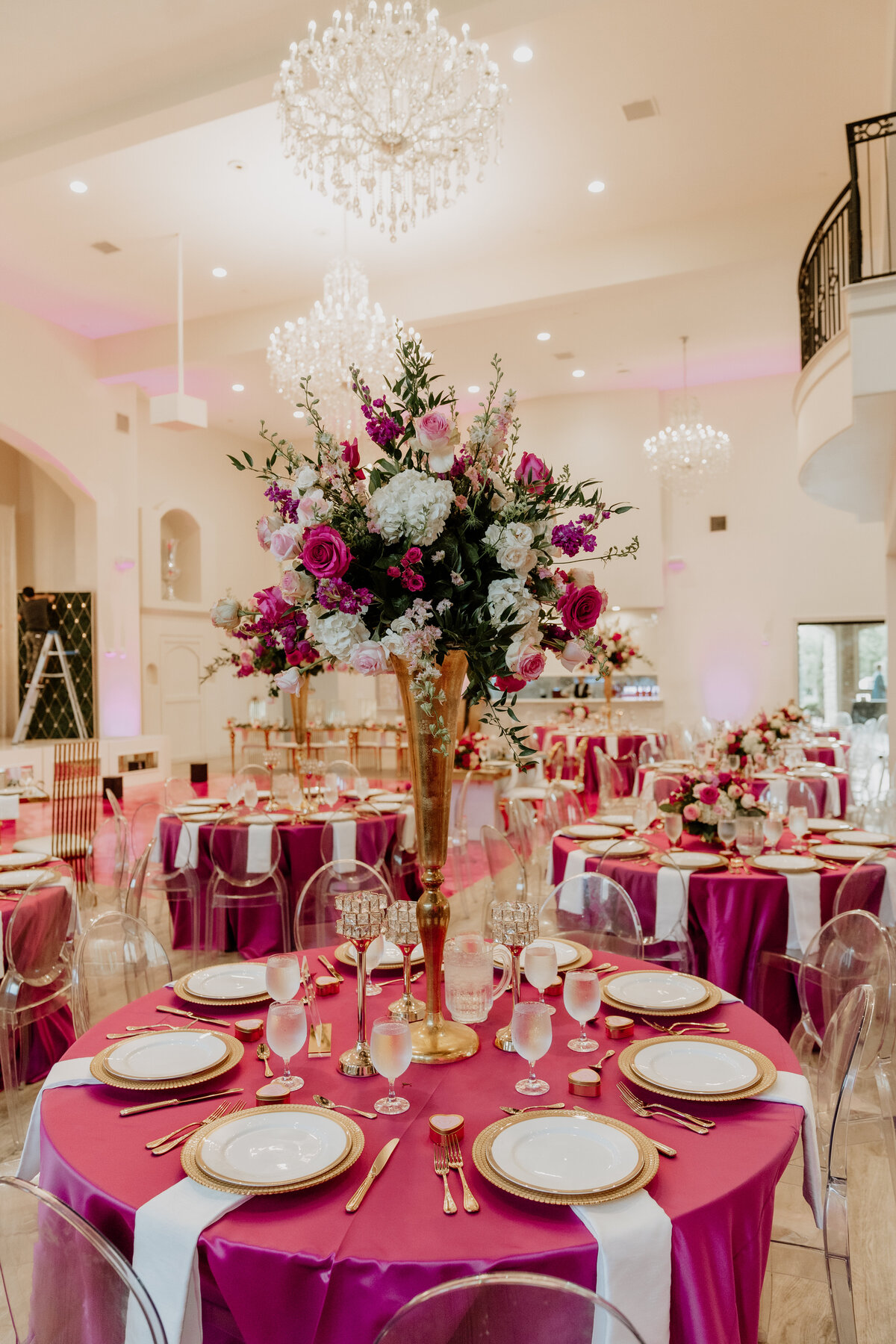 Kelsey & Varun 1600