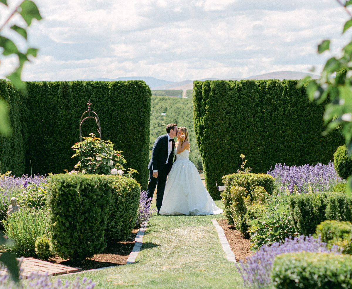 destinationweddingphotographer-1806