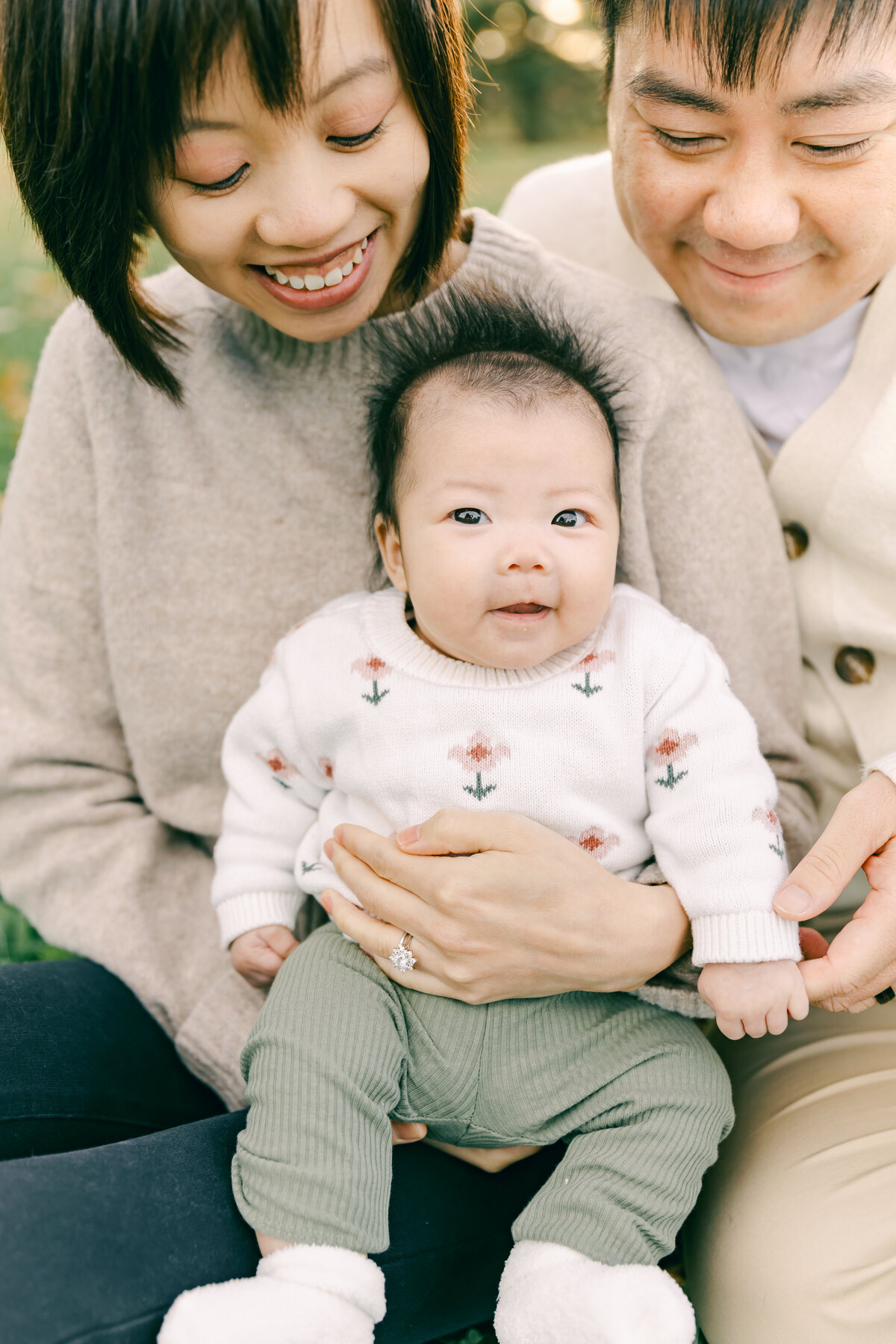 fall mini Session - chang-36