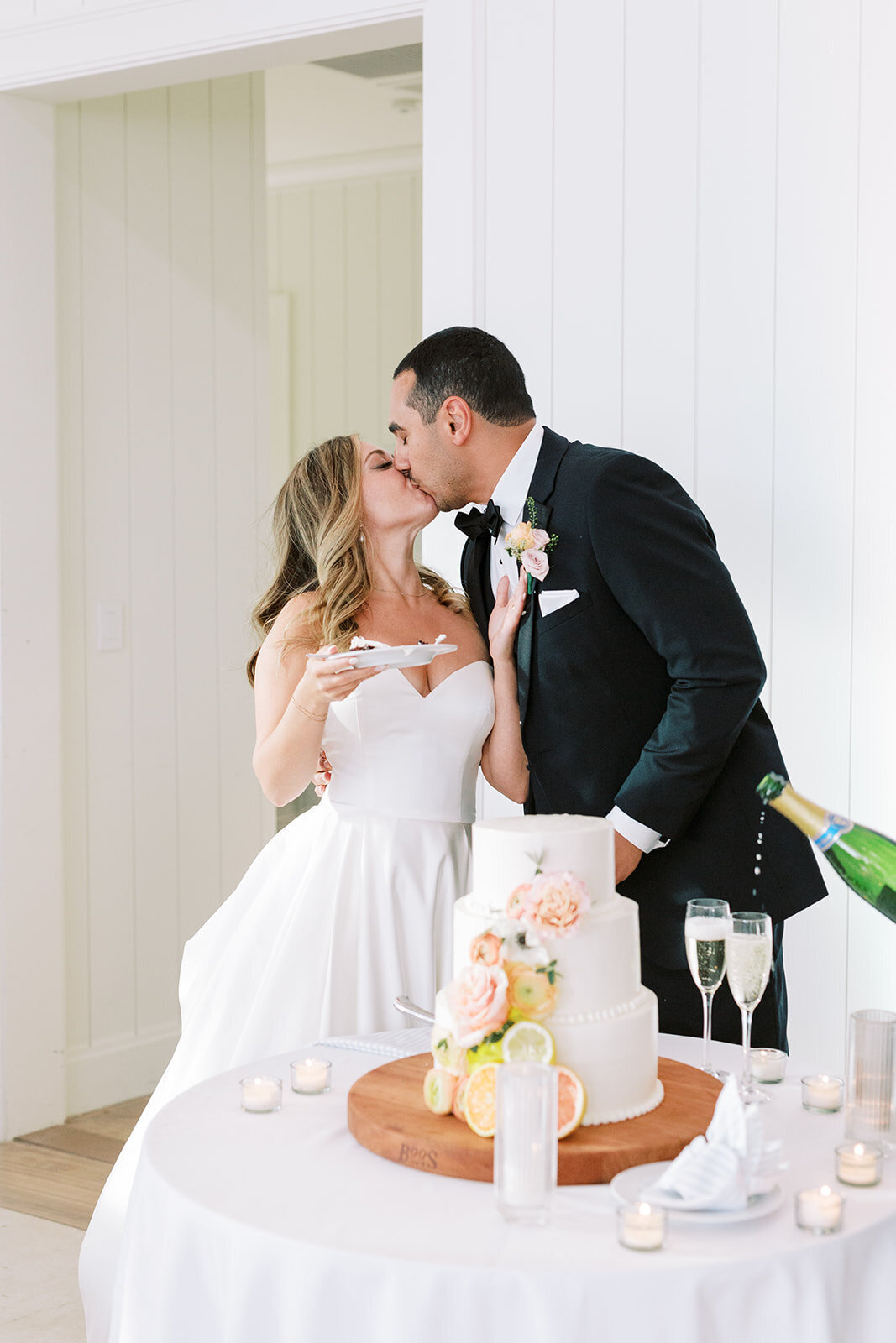 Virginia Wedding Photographer Natalie Jayne Photography-1558