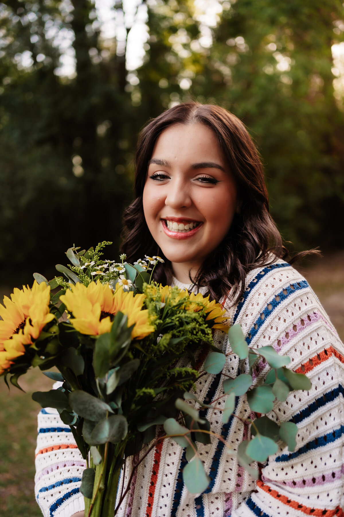 LennonLimePhotography-VICTORIA-29