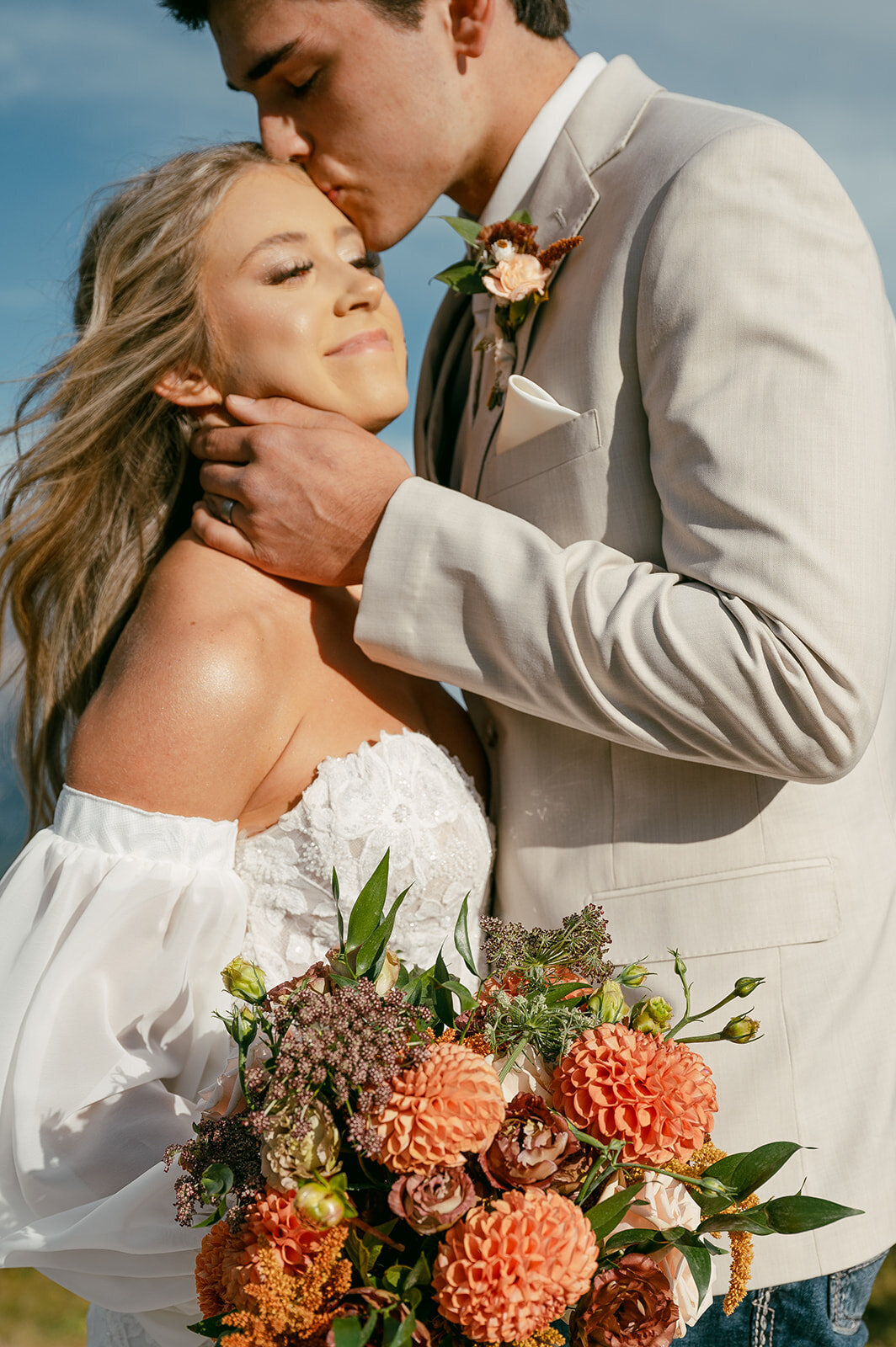 presley-gray-photo-glacier-national-park-elopement-7041