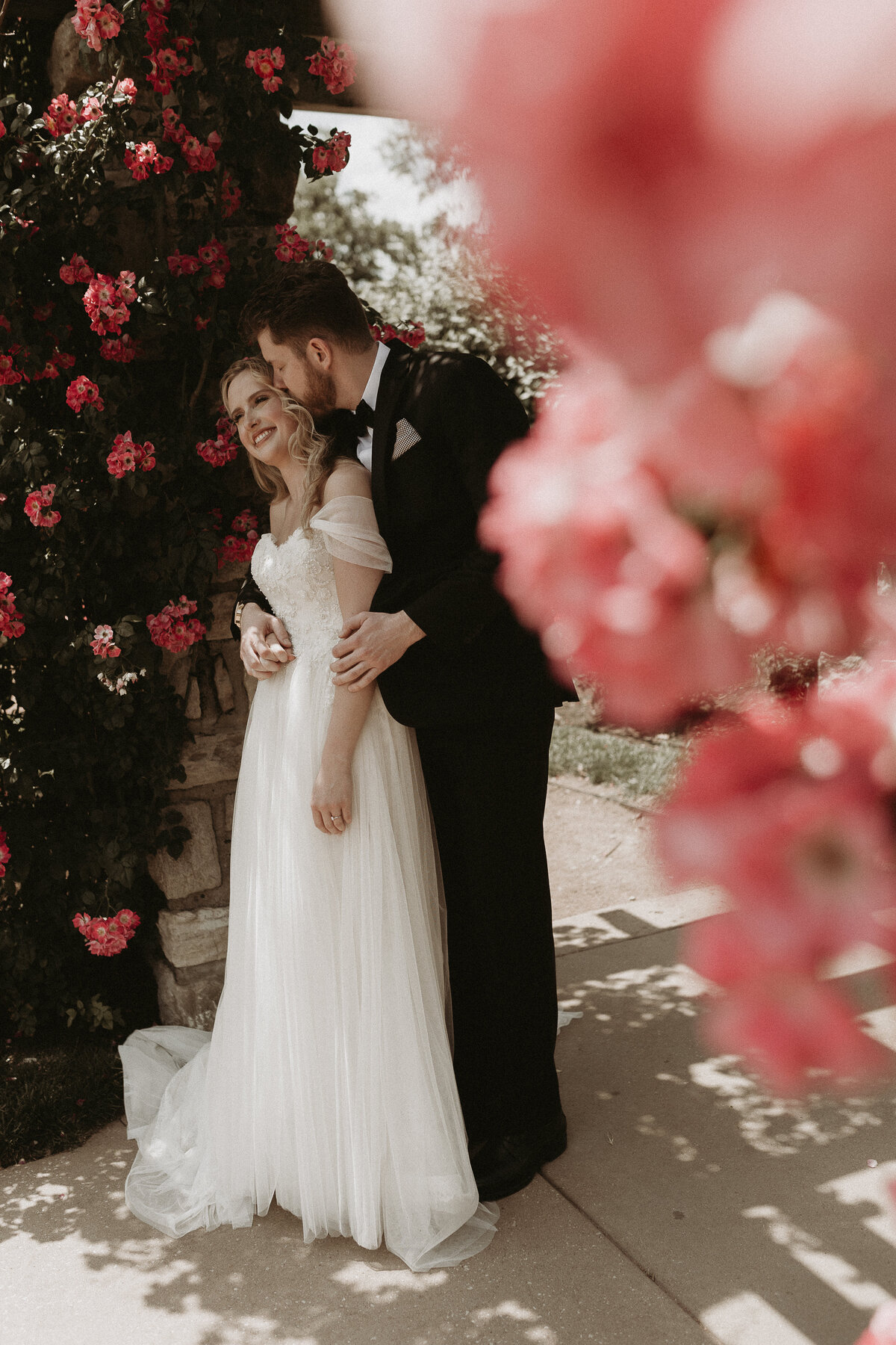 flowerwedding
