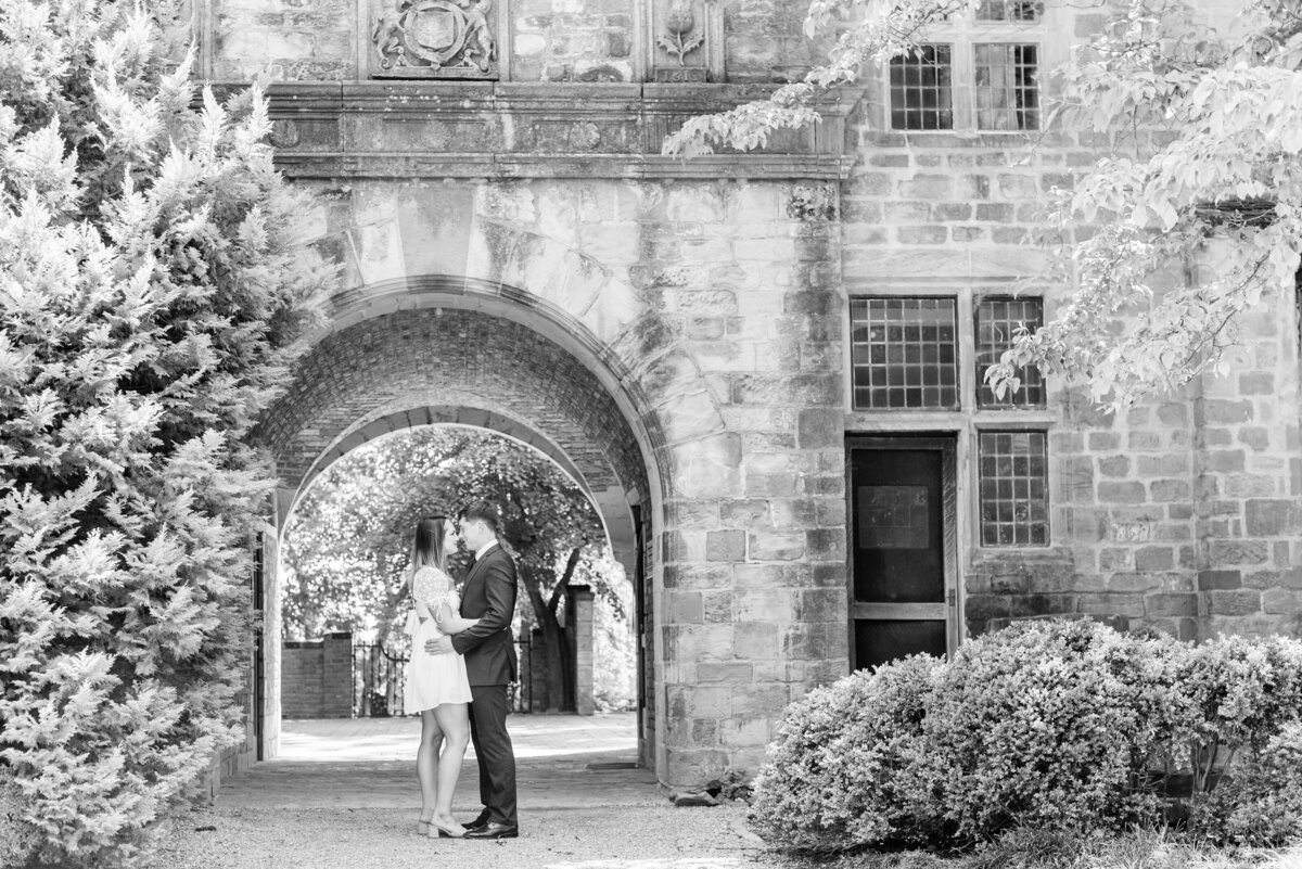 Virginia Wedding Photographer-8