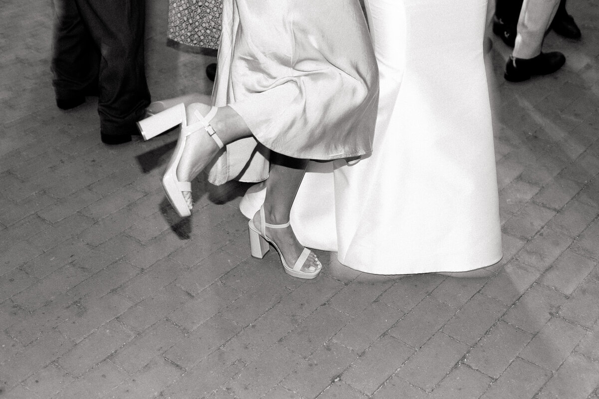 8 - Lana and John Darlington House Wedding - Kerry Jeanne Photography 498