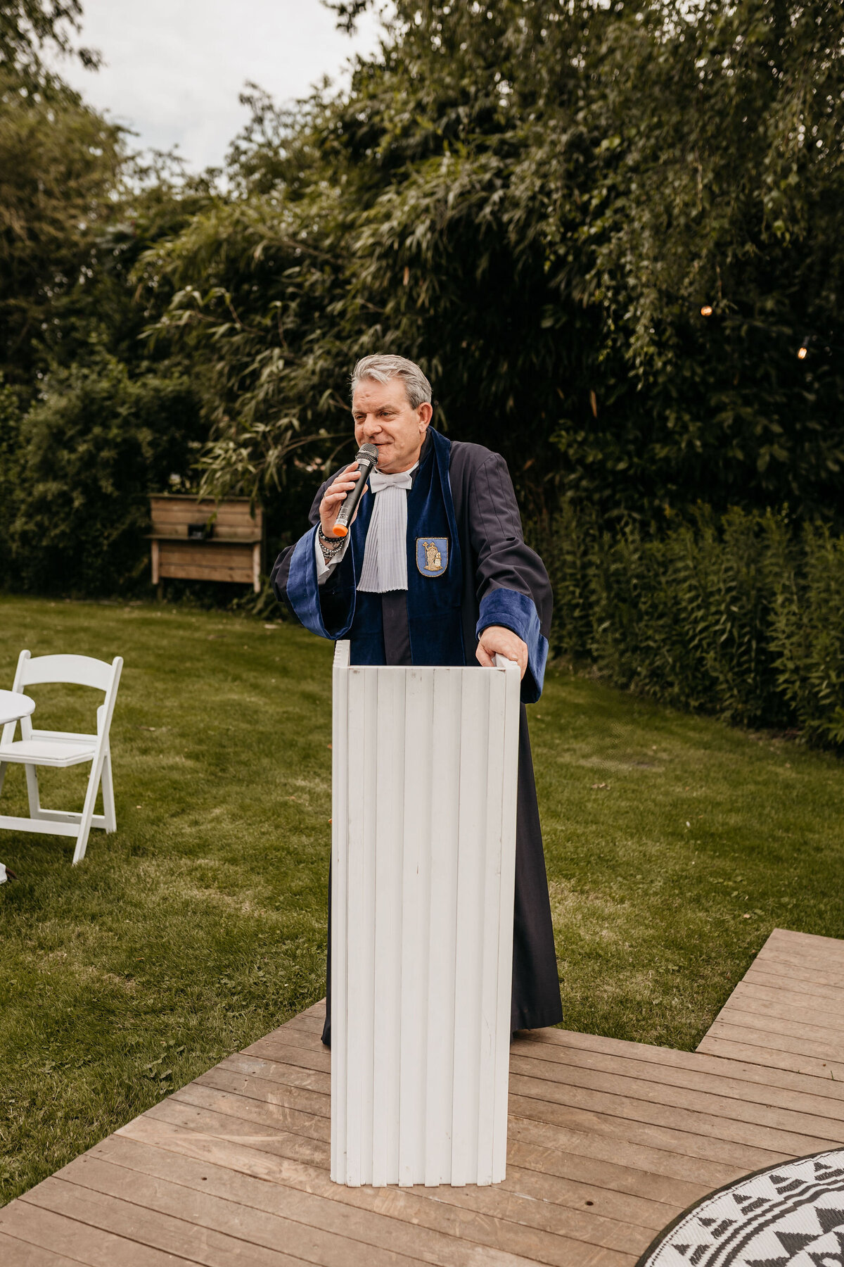 ICUFotografie-Dennis&Amber-376