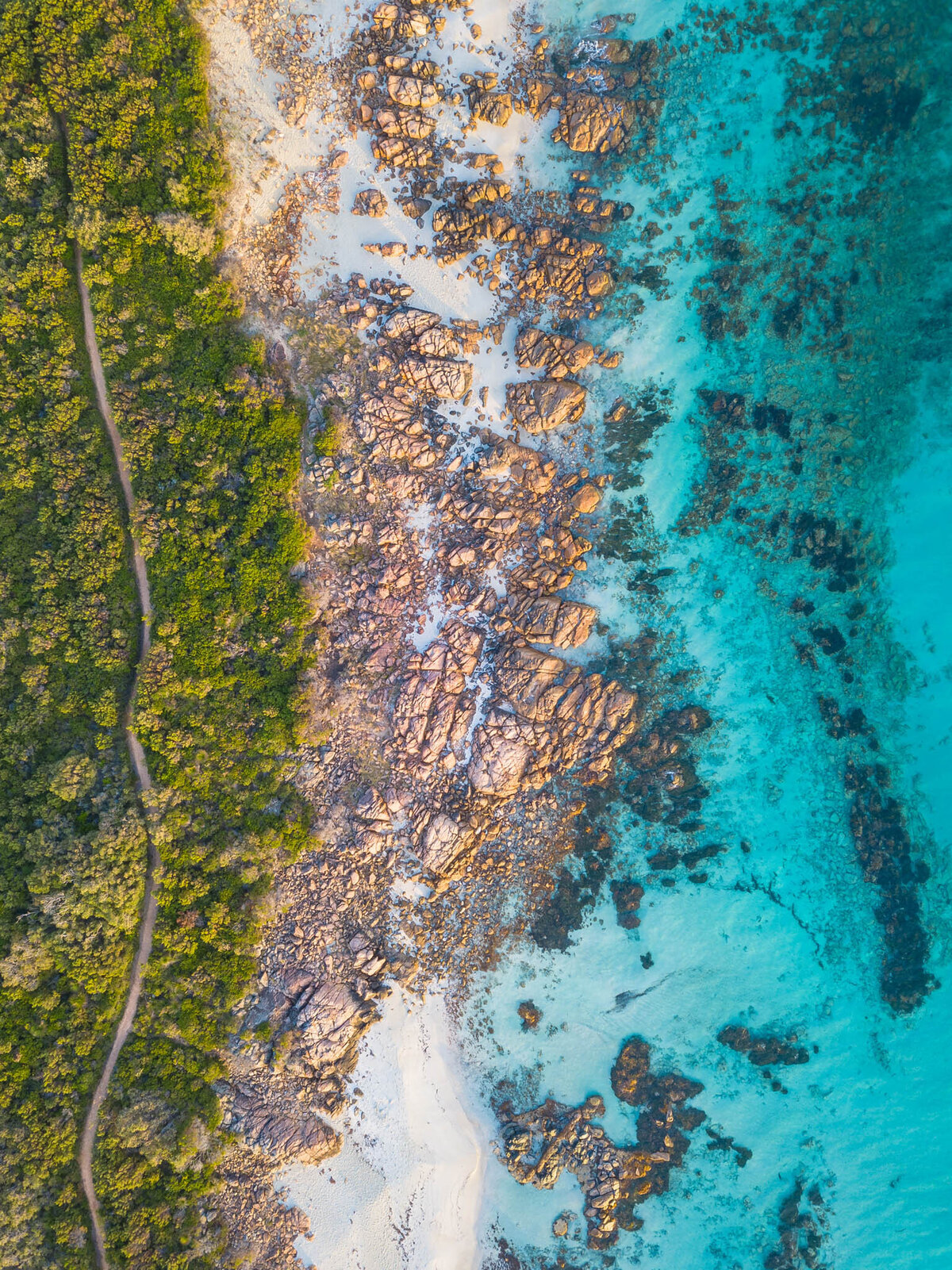 Salty Soul Voyages-23