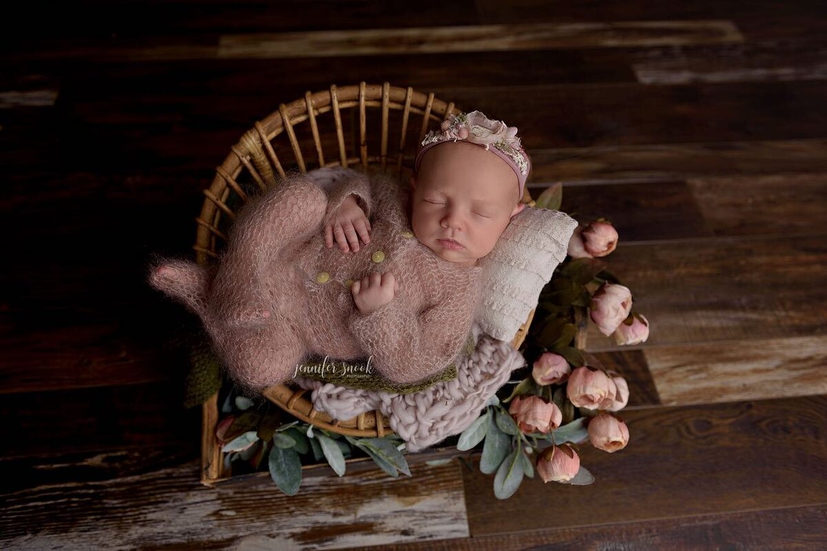 newborn photography Fayetteville, newborn photographer near me, Atlanta newborn photographer