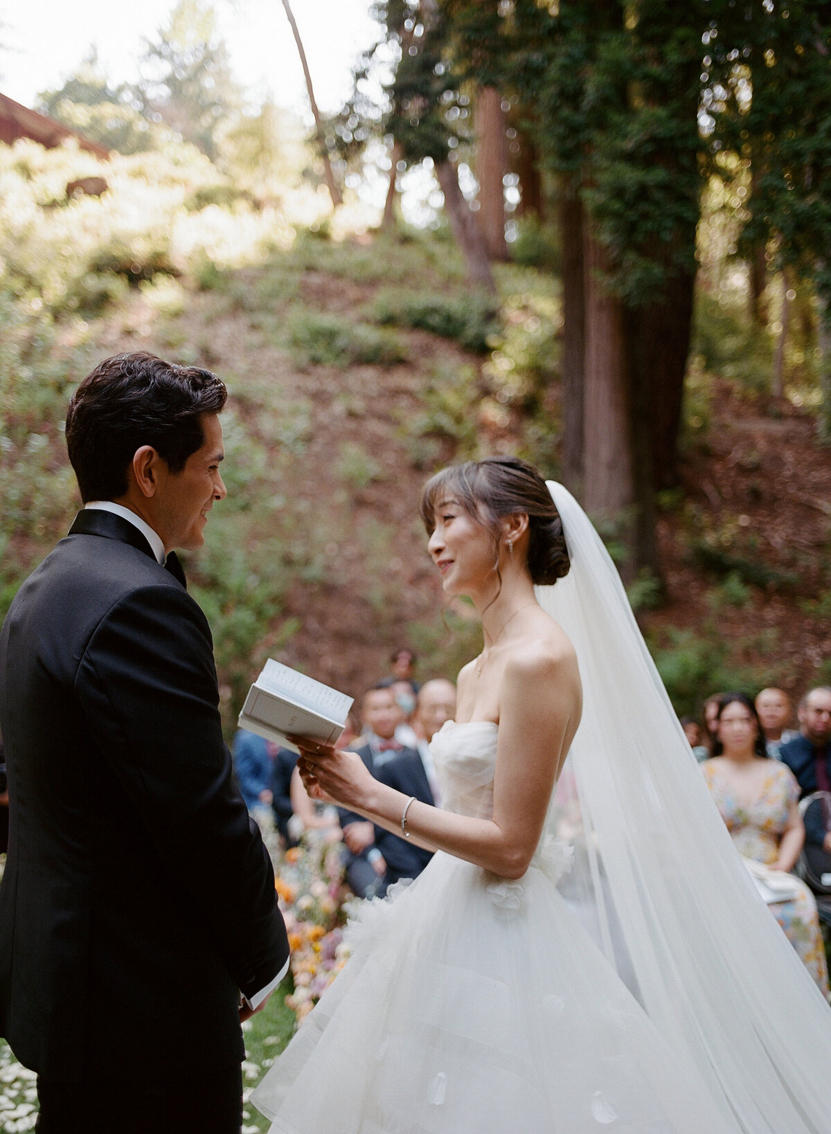 Yena_Rewon_Wedding_Mo_Davis_Photography 241555