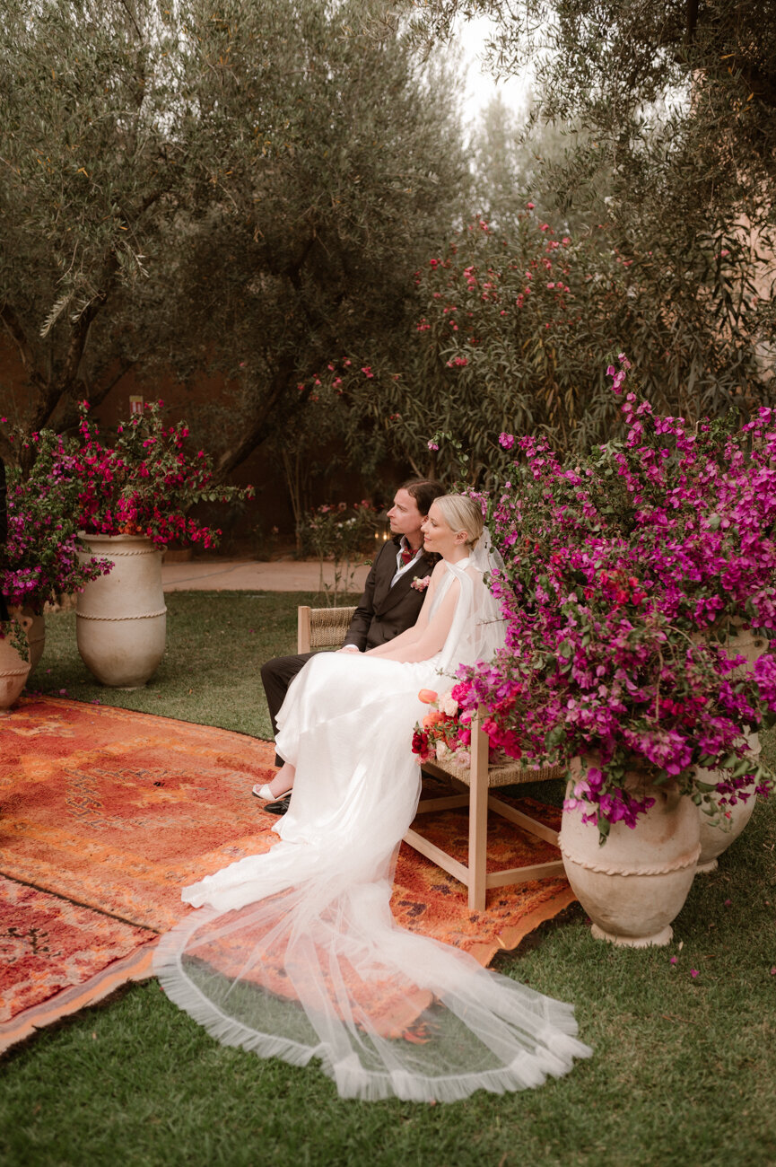 weddingphotographer_morocco_kimcapteinphotography-60